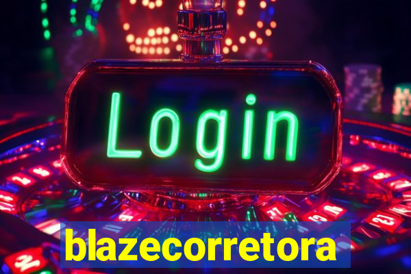 blazecorretora