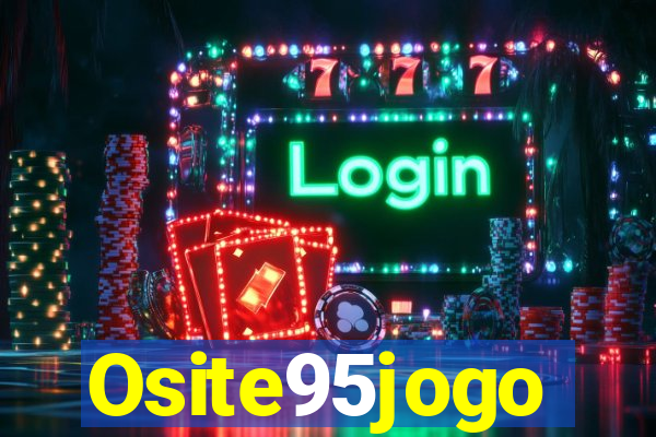 Osite95jogo