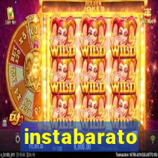 instabarato