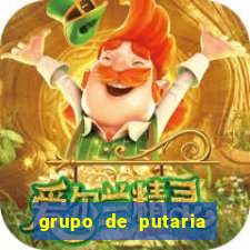 grupo de putaria no whatsapp