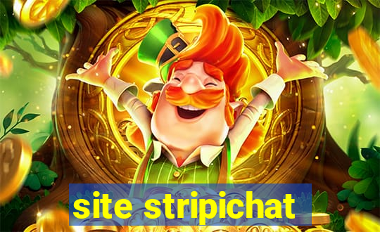 site stripichat