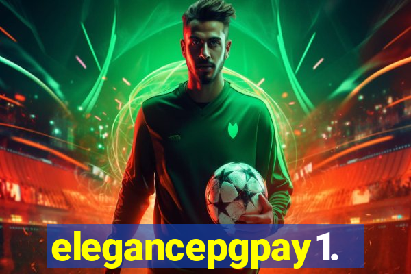 elegancepgpay1.com