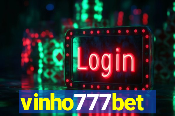 vinho777bet