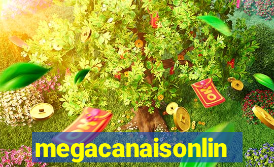 megacanaisonline.com