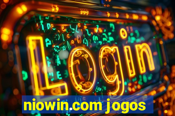 niowin.com jogos