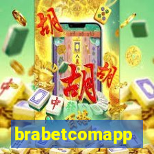 brabetcomapp