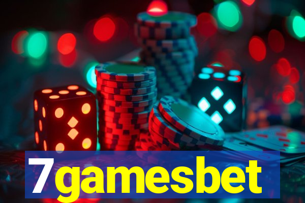 7gamesbet