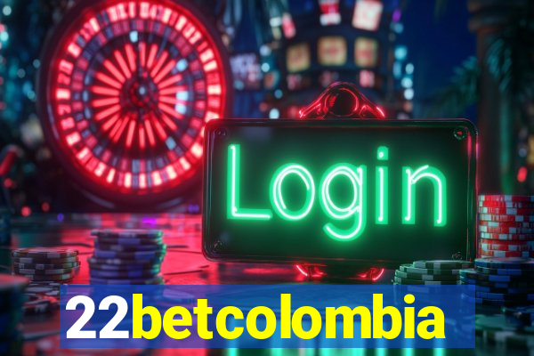 22betcolombia