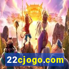 22cjogo.com