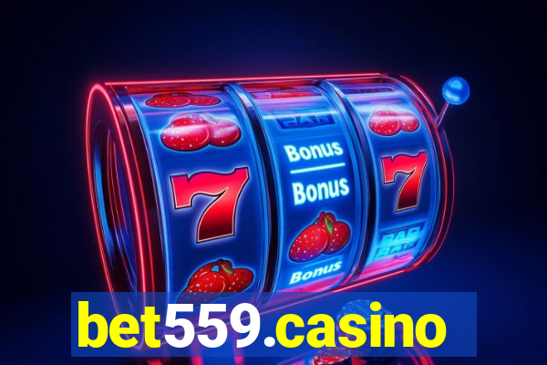 bet559.casino