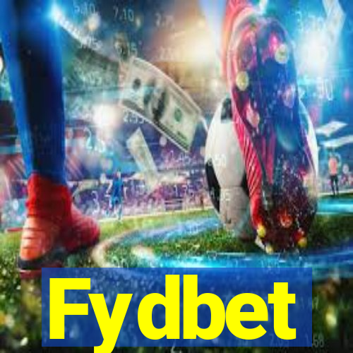 Fydbet