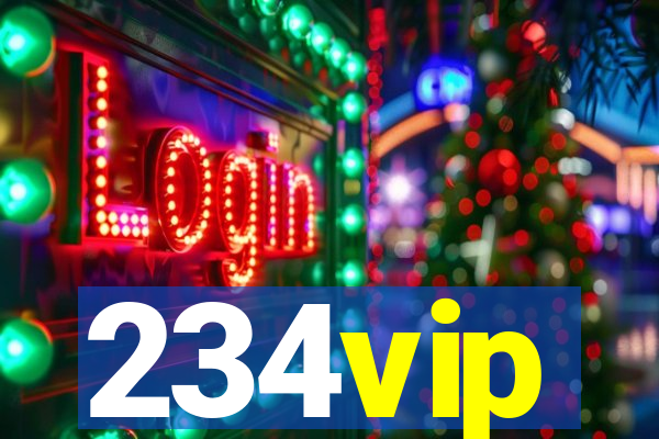 234vip