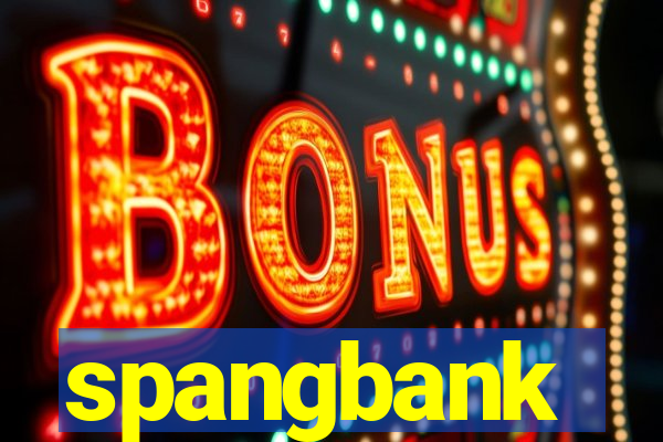 spangbank