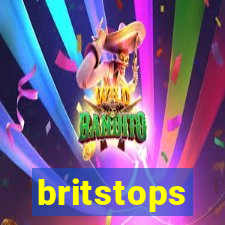 britstops