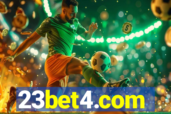 23bet4.com