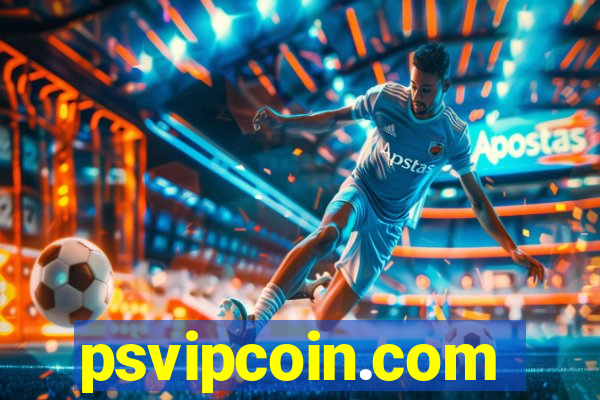 psvipcoin.com