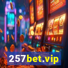 257bet.vip