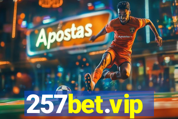 257bet.vip