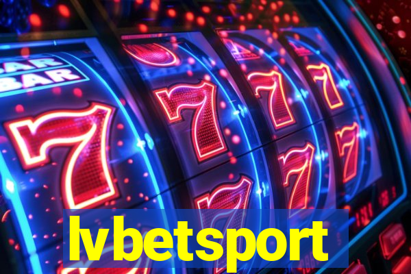 lvbetsport