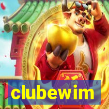 clubewim