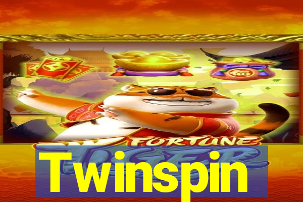 Twinspin