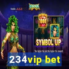 234vip bet