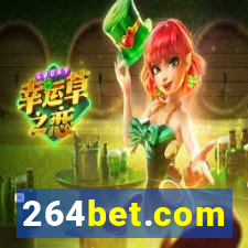 264bet.com