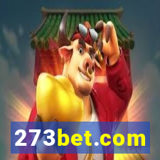 273bet.com