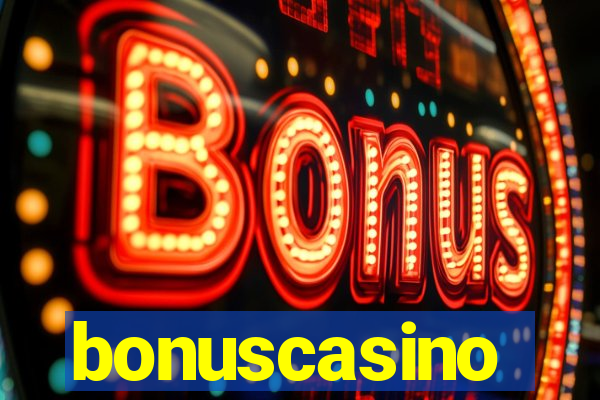 bonuscasino