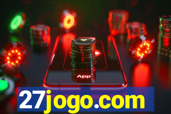 27jogo.com