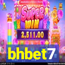 bhbet7