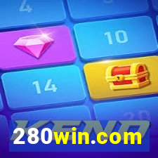 280win.com