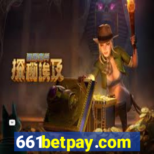 661betpay.com