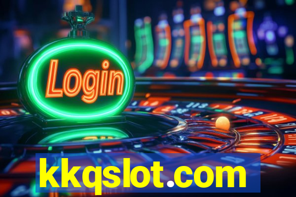 kkqslot.com