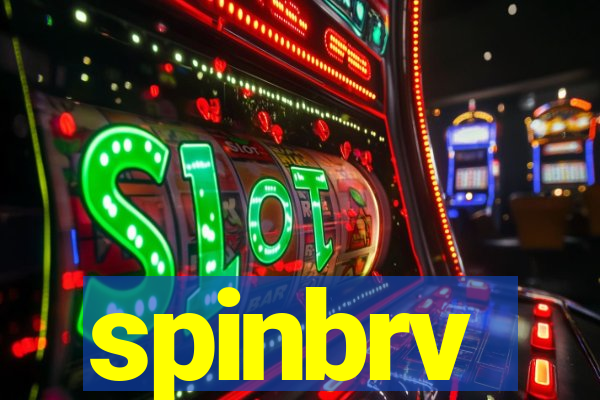 spinbrv