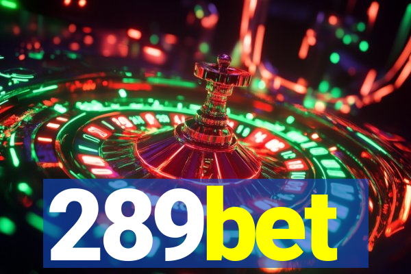 289bet