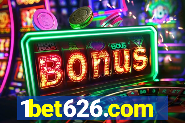 1bet626.com