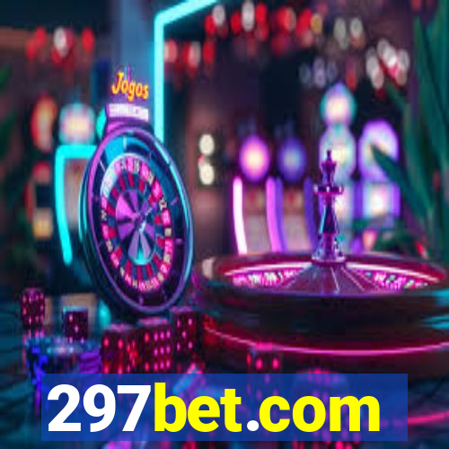 297bet.com