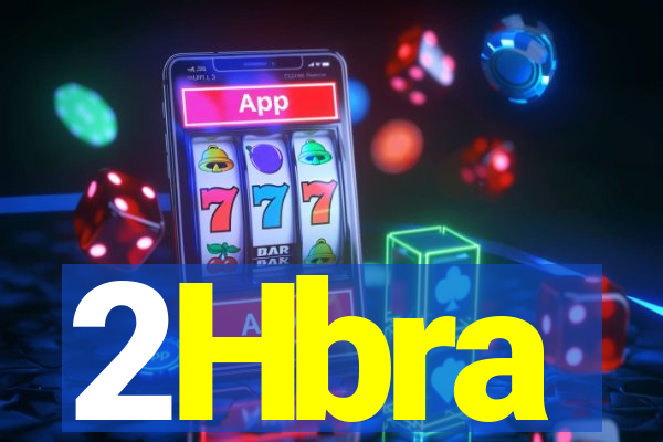 2Hbra