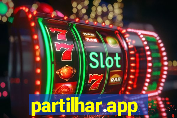 partilhar.app