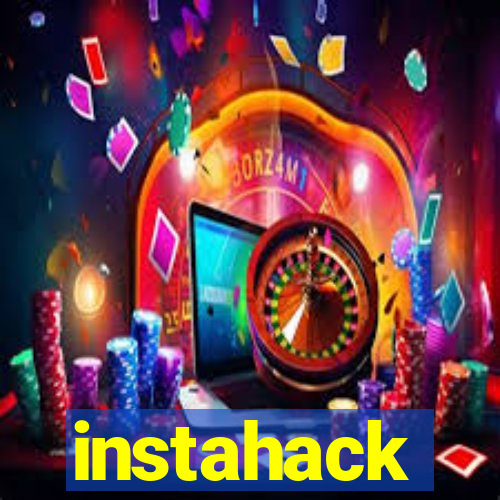 instahack