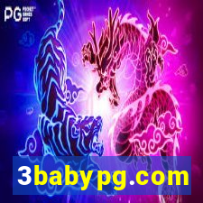 3babypg.com