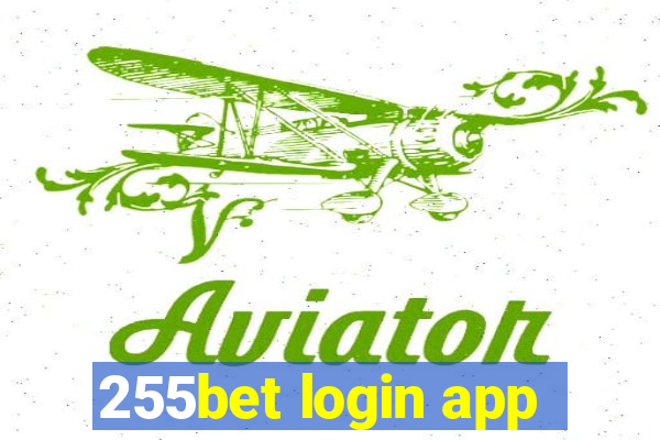 255bet login app