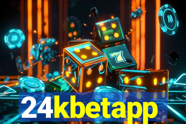 24kbetapp