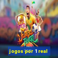 jogos por 1 real