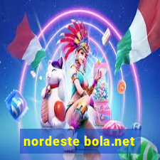 nordeste bola.net