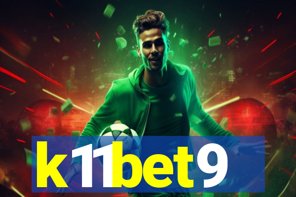 k11bet9