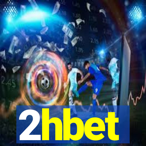 2hbet