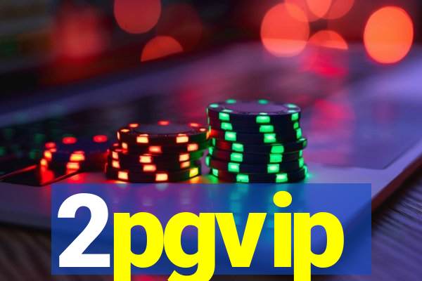 2pgvip