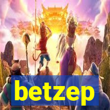 betzep